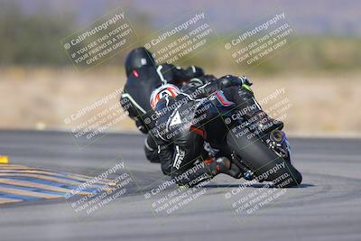media/Dec-15-2023-Apex Assassins (Fri) [[91f19fb1c7]]/Trackday 1/Session 4 (Turn 14 Backside)/